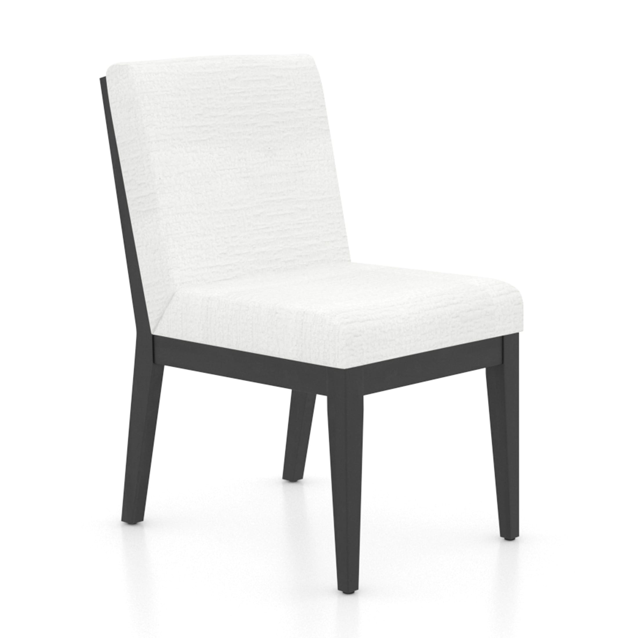 Modern Dining Chair Cardis