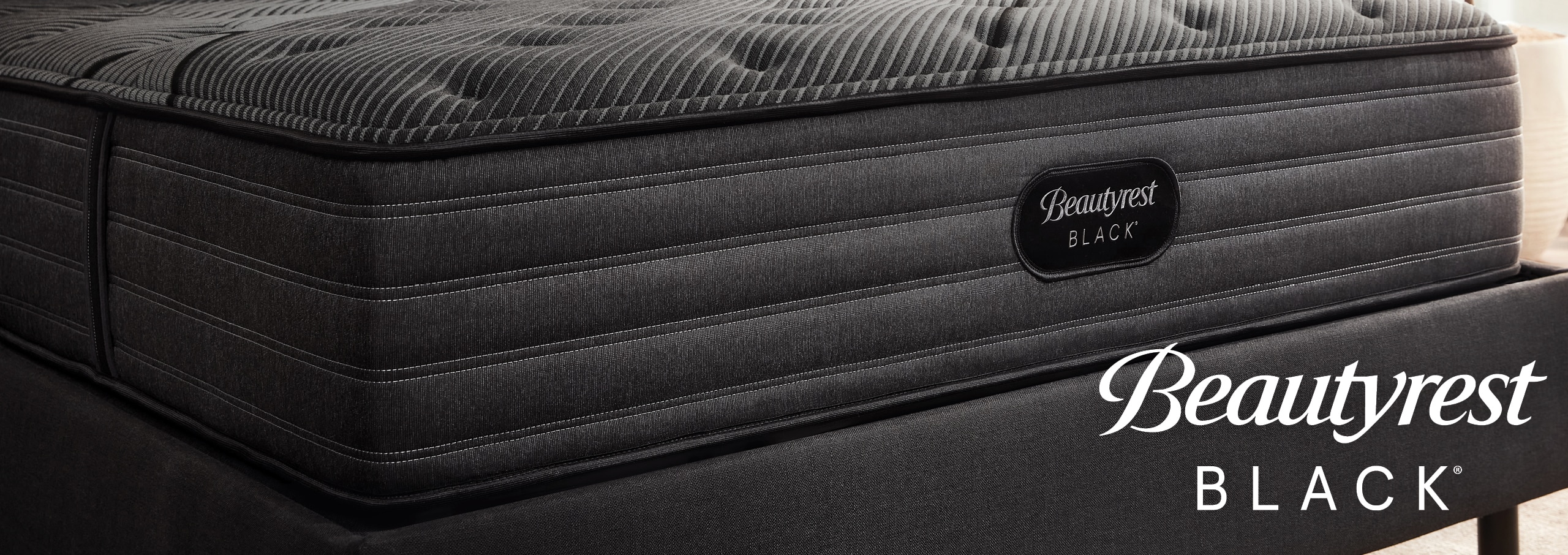 Cardi's Furniture and Mattresses Quality New England Furniture