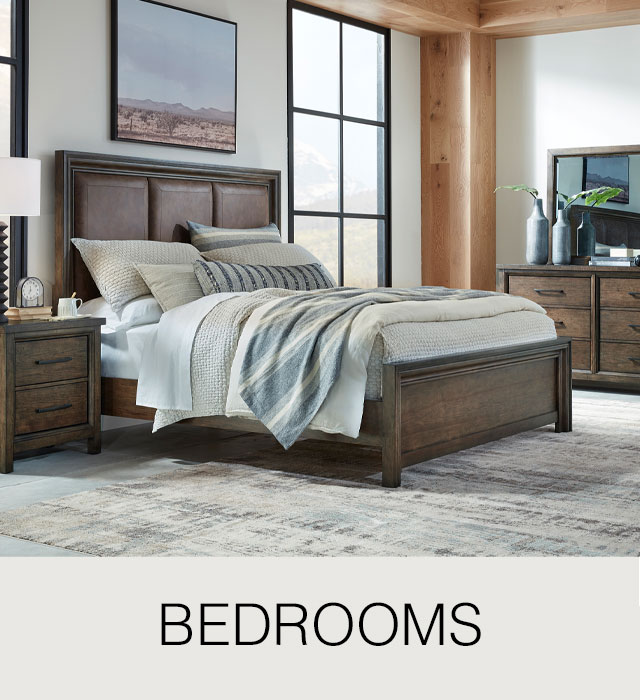 Cardi's Furniture and Mattresses | Quality New England Furniture