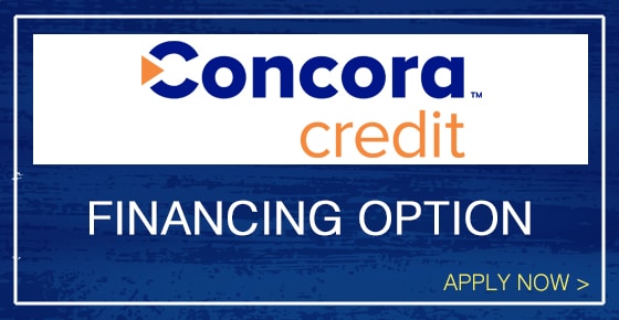 Concora Credit