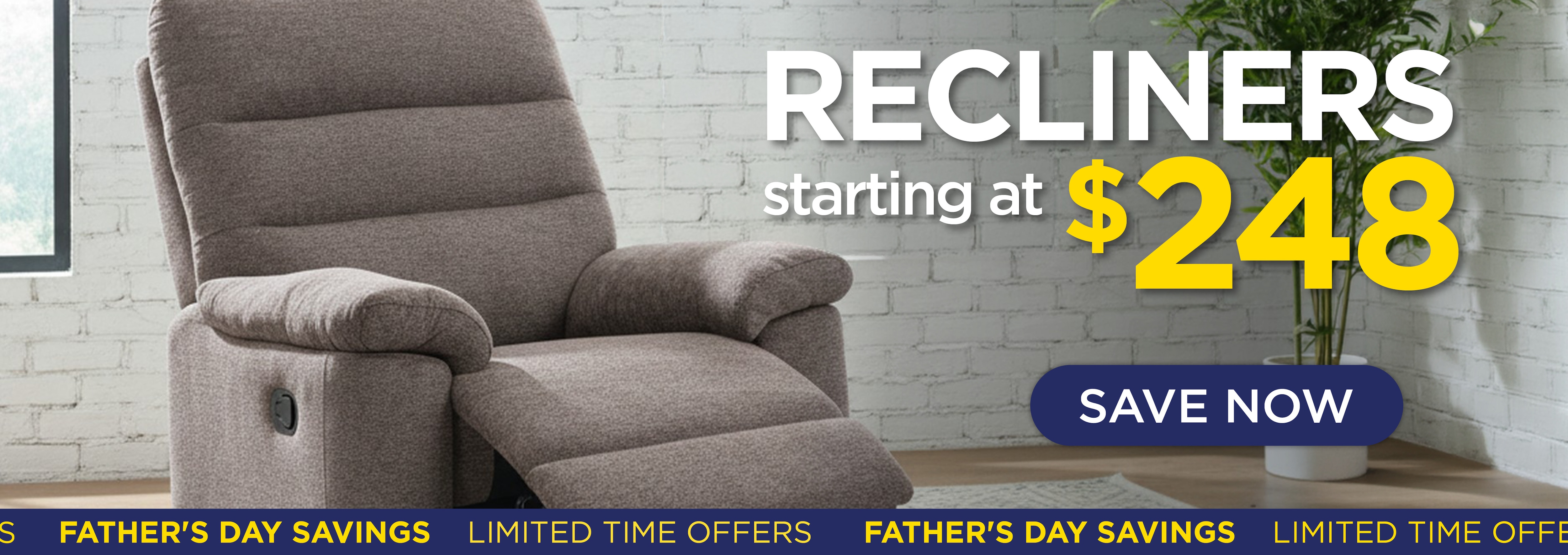https://www.cardis.com/search/furniture/living-room/chairs-ottomans/recliners?sort=PRICE_ASC