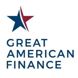 Great American Finance