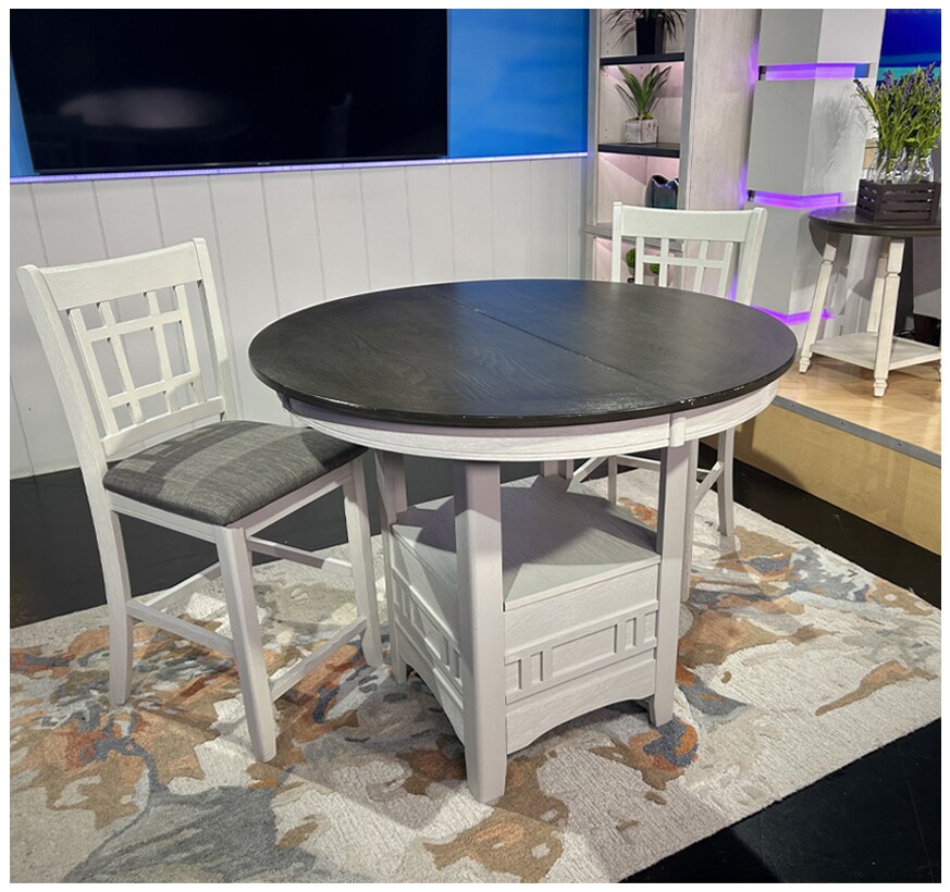 Commercial Business To Business