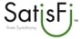 Satisfi Logo
