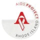 AIDS Project of Rhode Island Logo