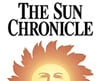 The Sun Chronicle Logo