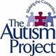 Autism Project Logo