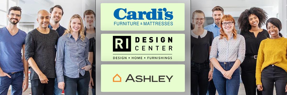 Placeholder Alt Text