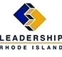 Rhode Island Leadership Logo