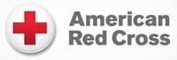 American Red Cross Logo