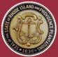 RISFTD Logo