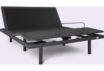  bedding   bunkboards   