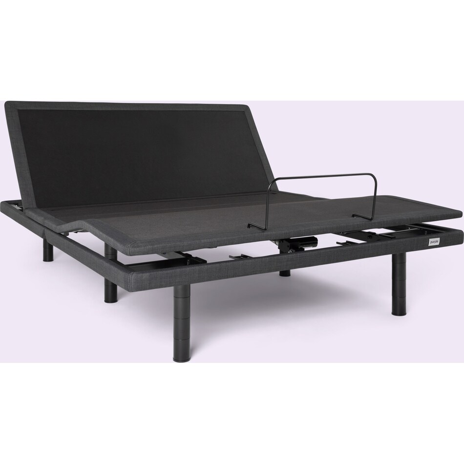  bedding   bunkboards   