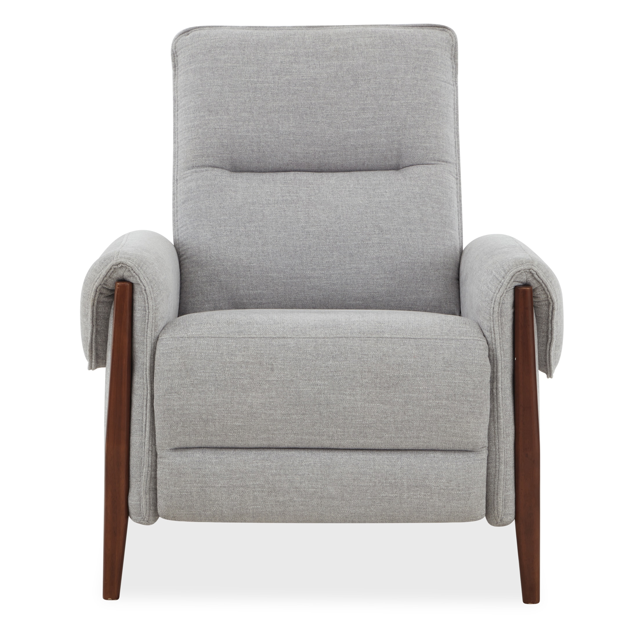 Brent Power Recliner