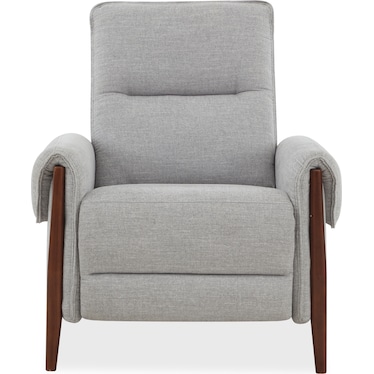 Brent Power Recliner