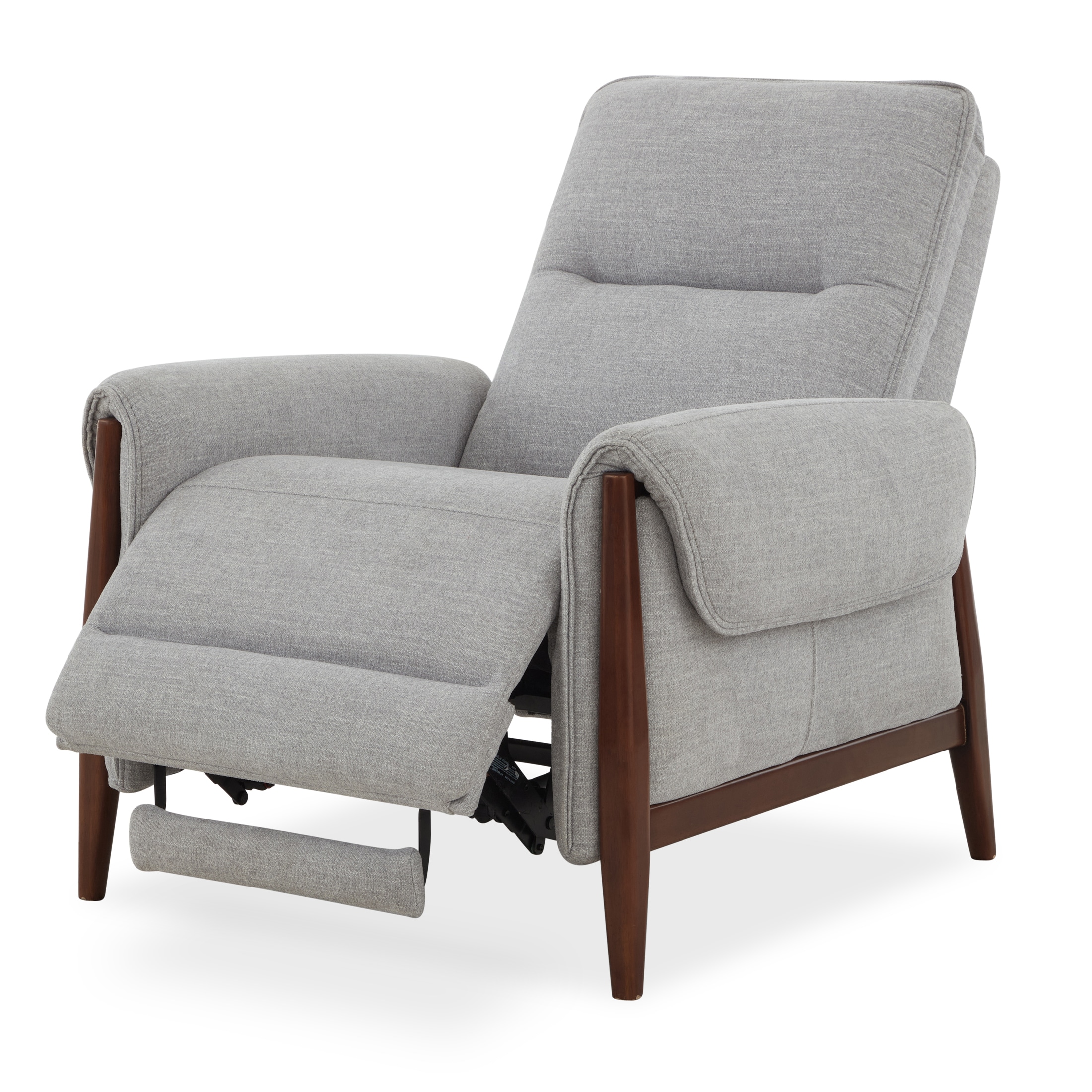 Brent Power Recliner