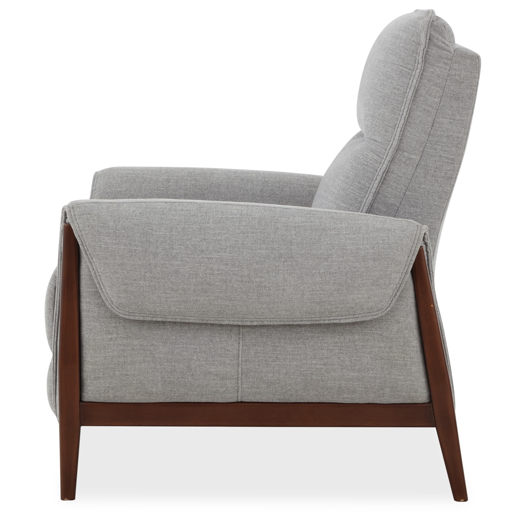 Brent Power Recliner