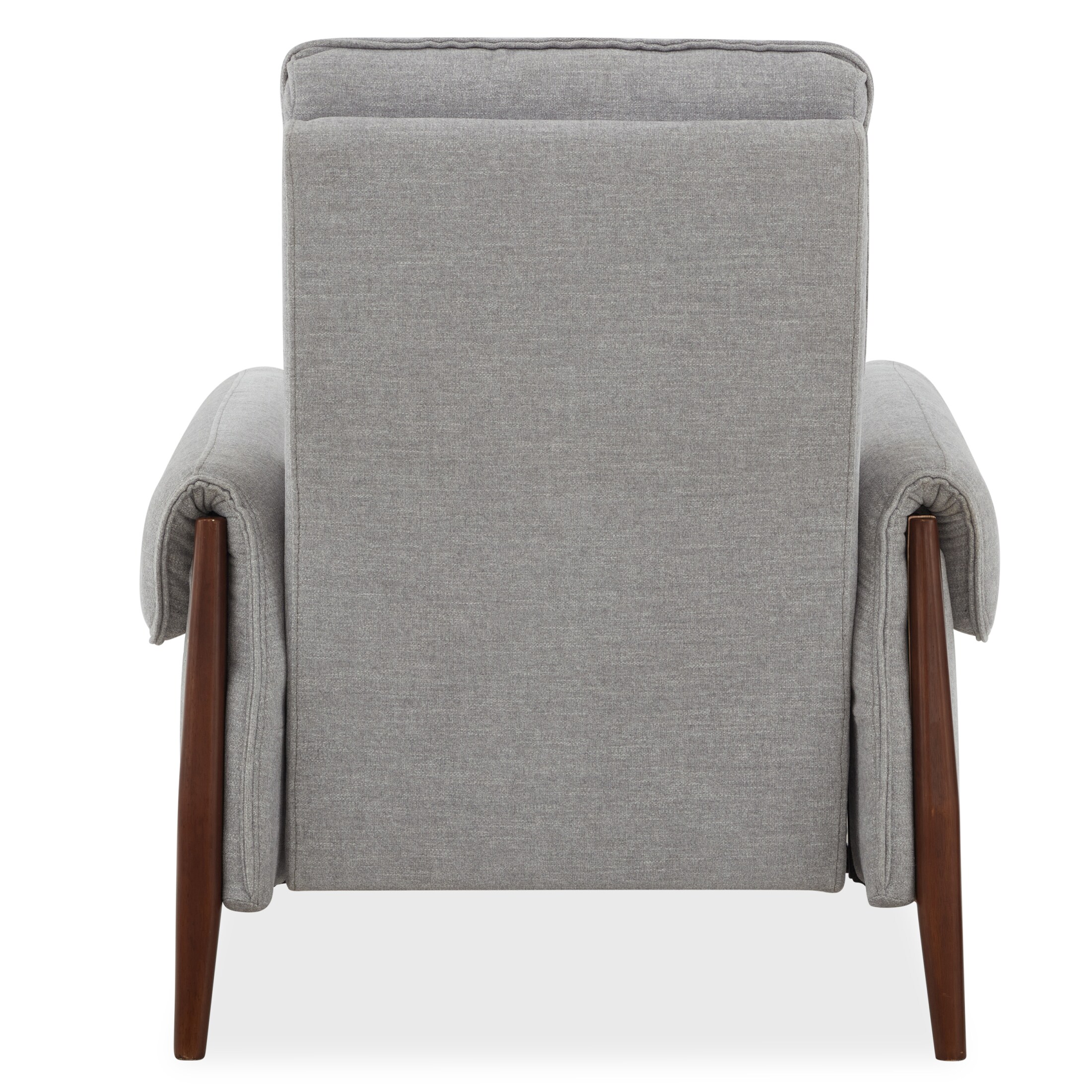 Brent Power Recliner