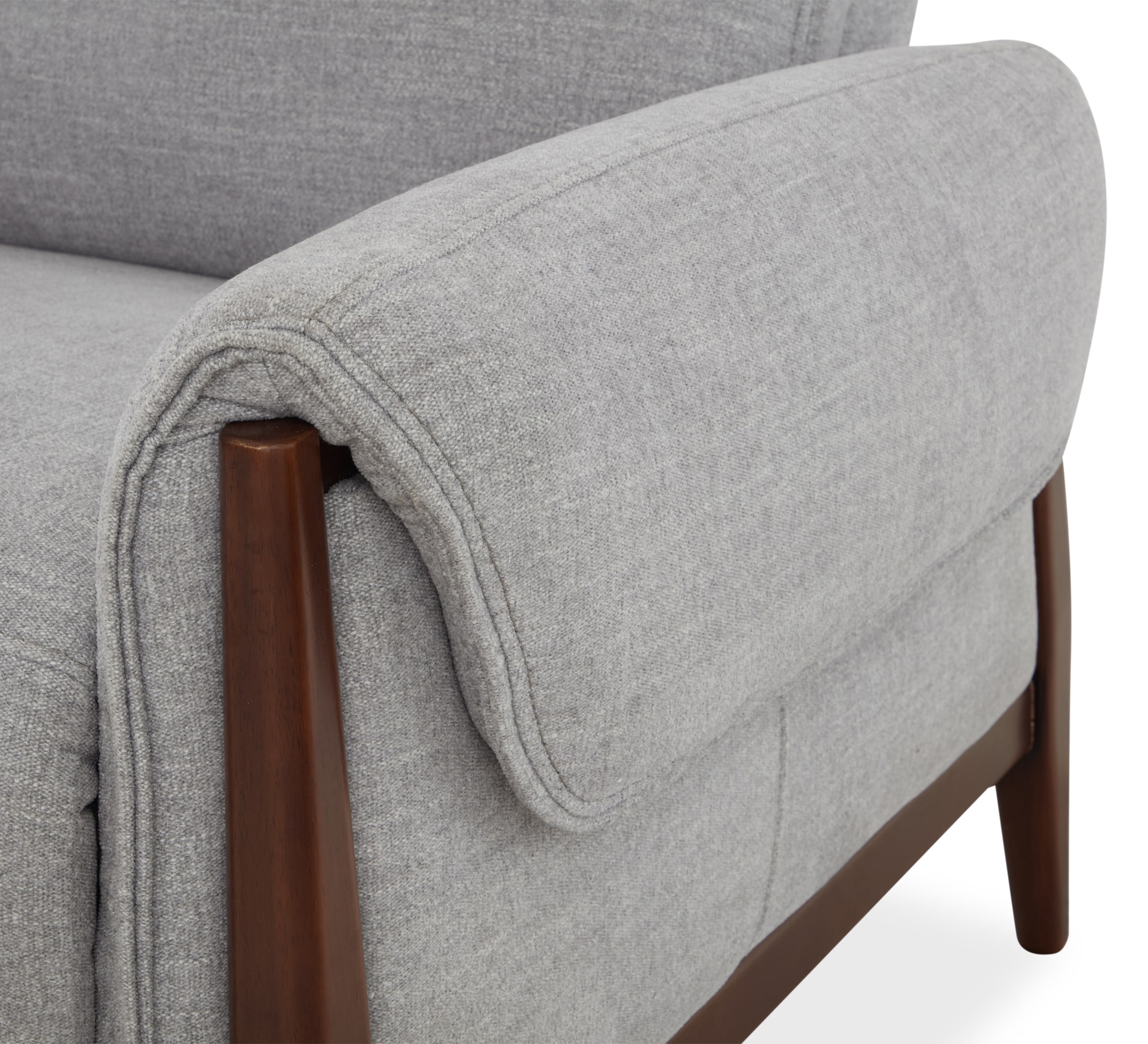 Brent Power Recliner