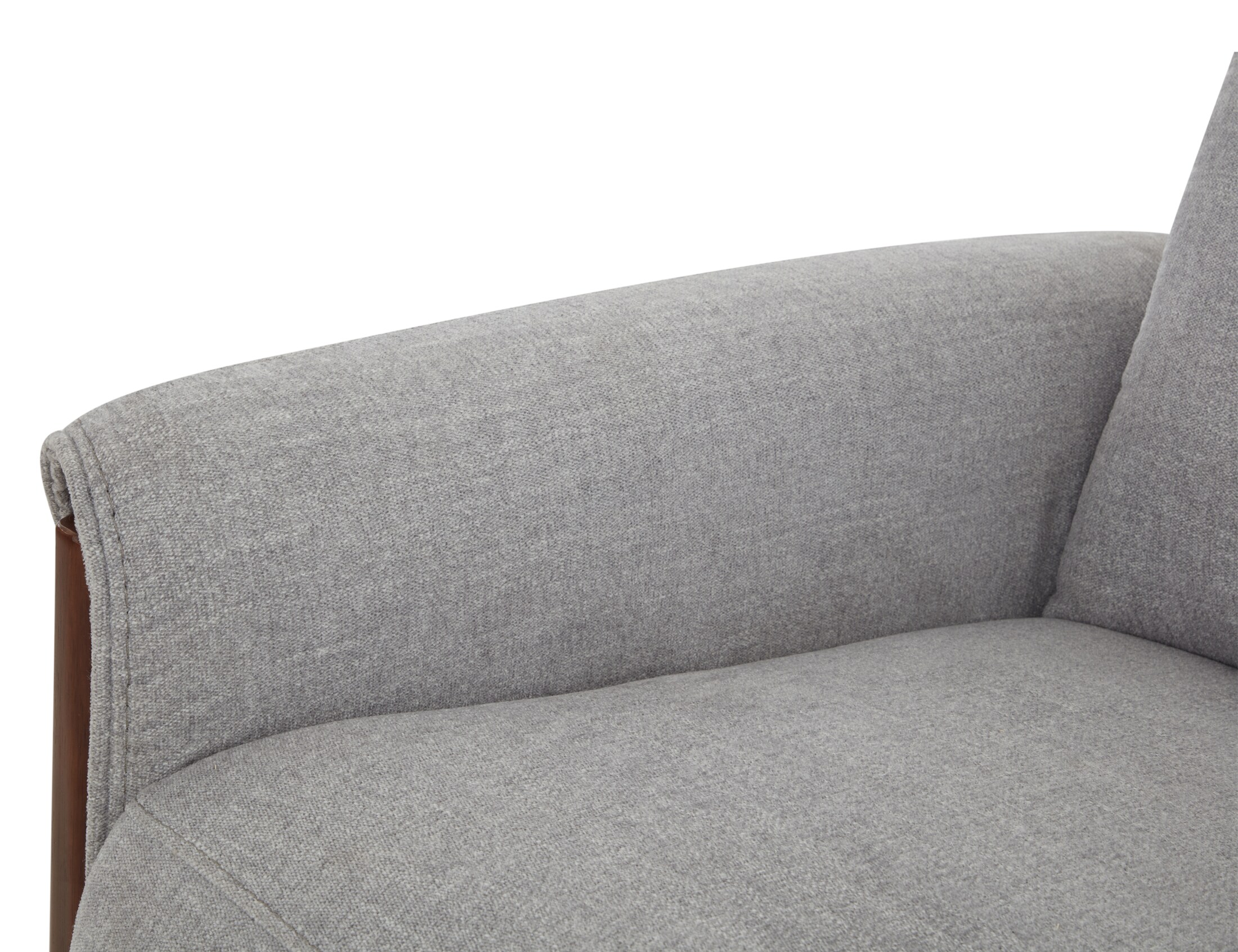 Brent Power Recliner