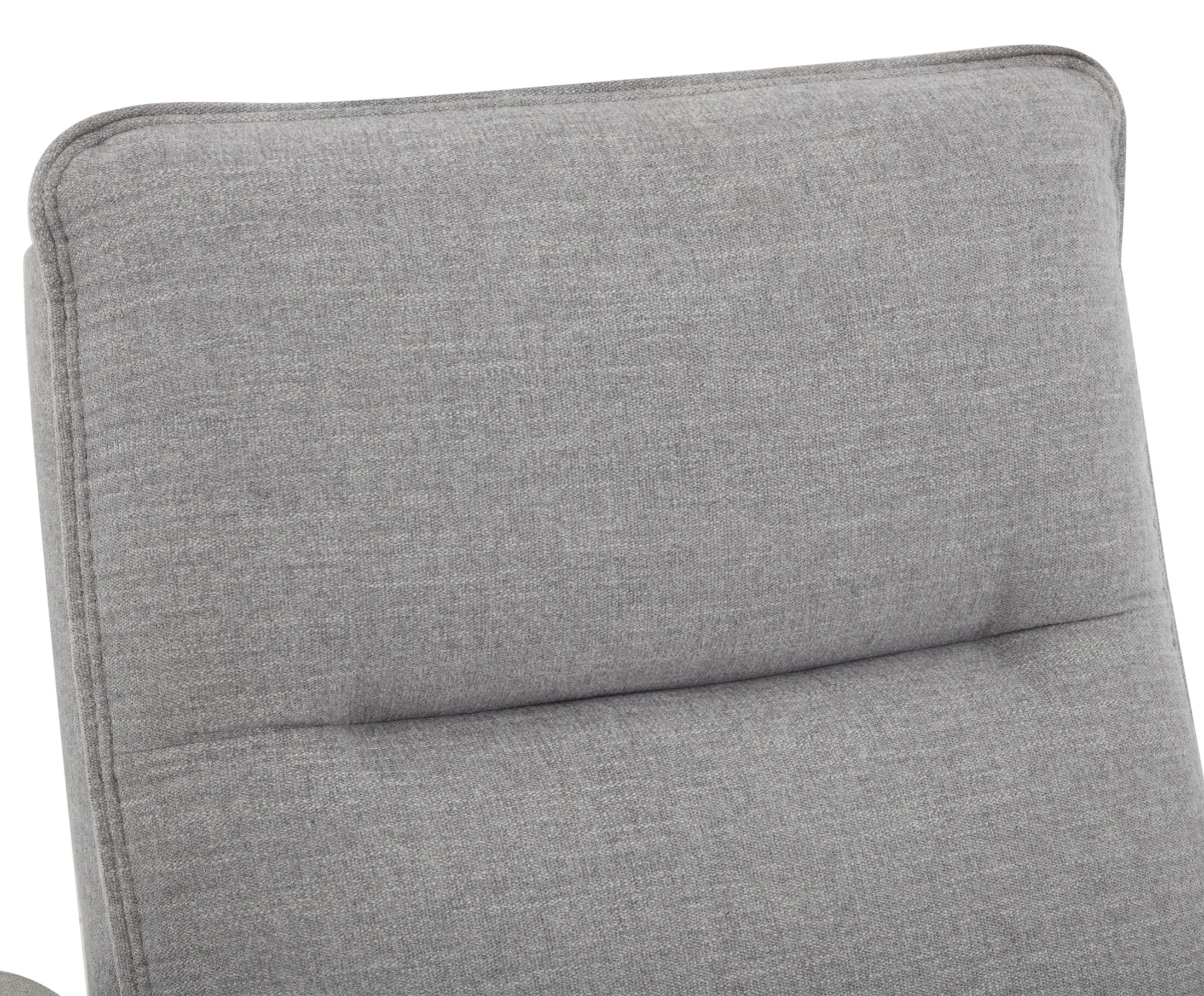 Brent Power Recliner