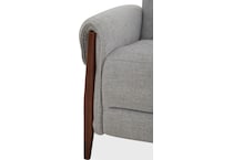 Brent Power Recliner