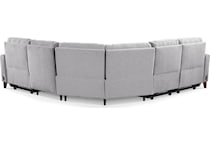  gray silk sofa   