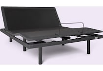 Split King Adjustable Base