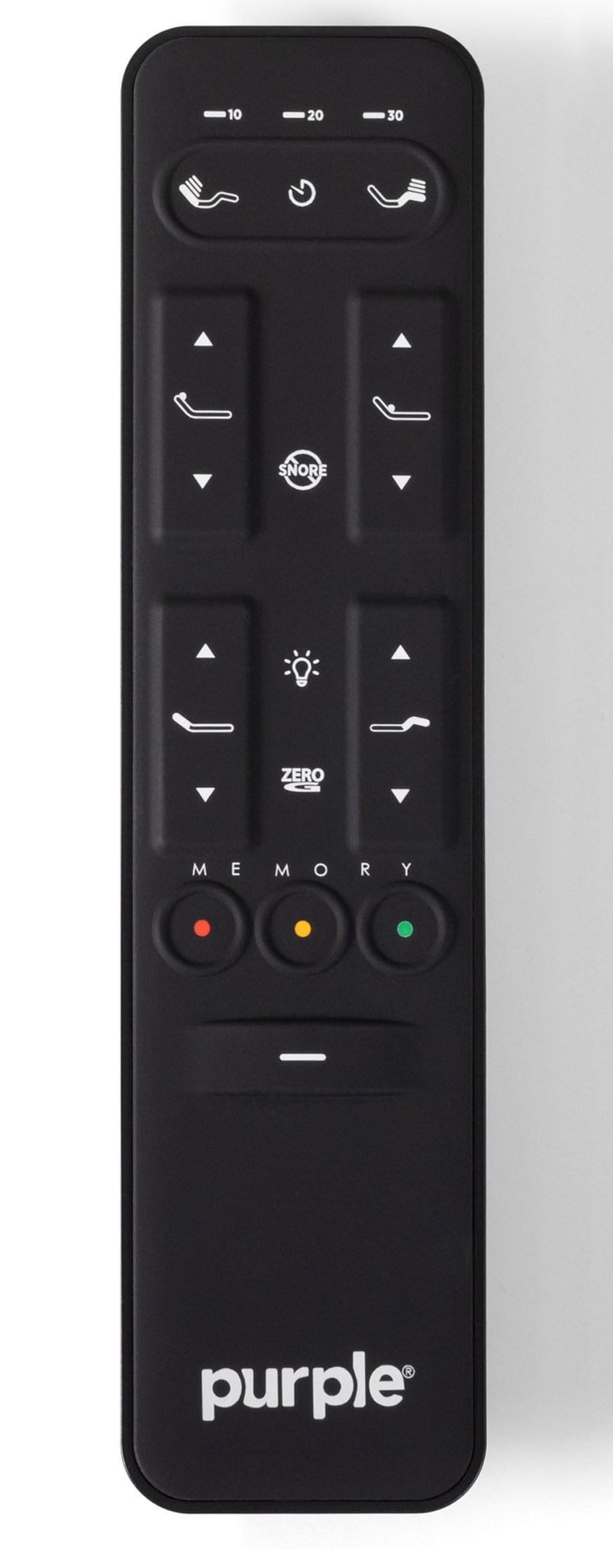 Split King Adjustable Base