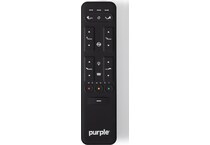 Split King Adjustable Base