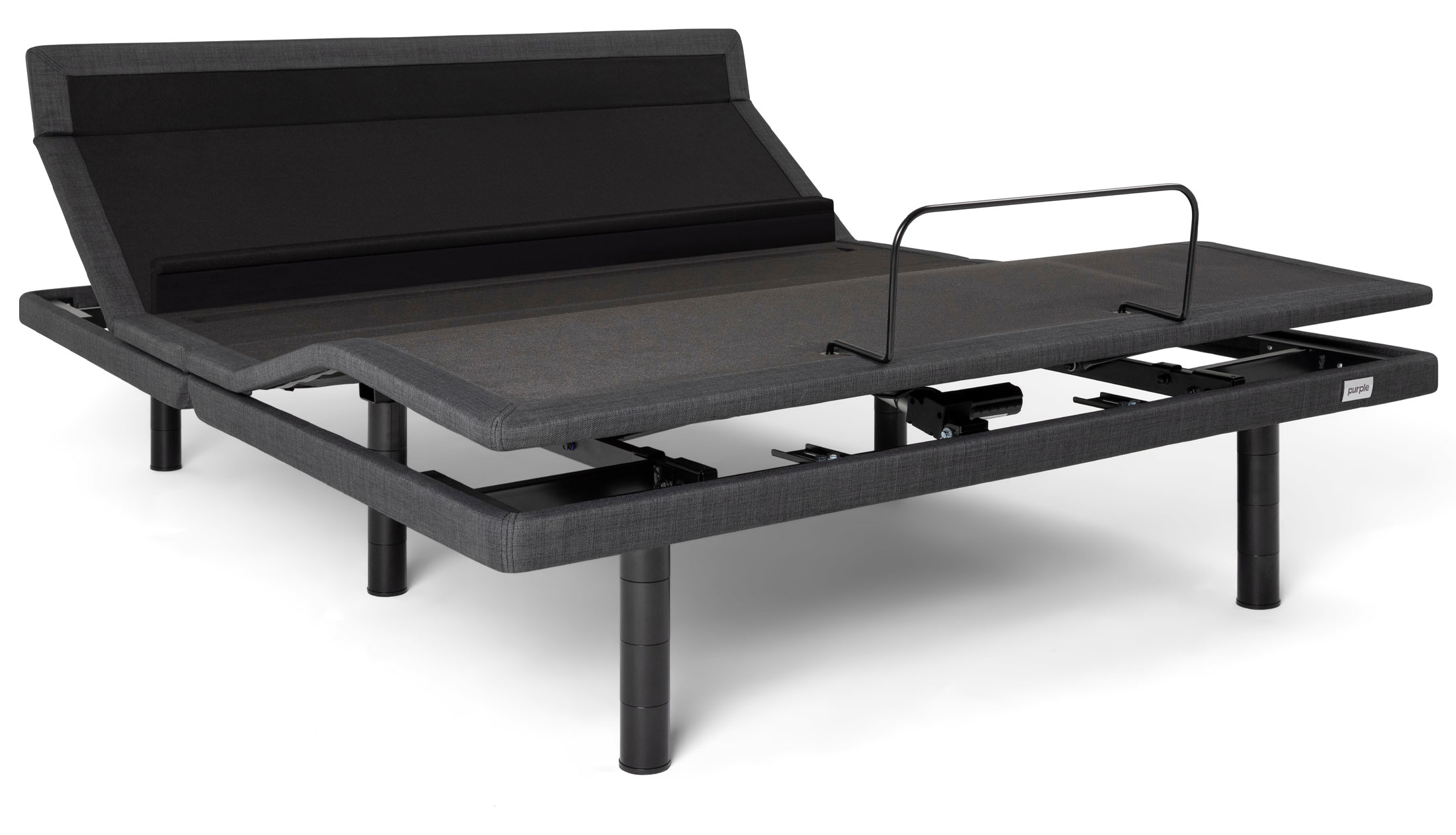 Twin Xl Adjustable Base