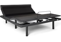  power beds   