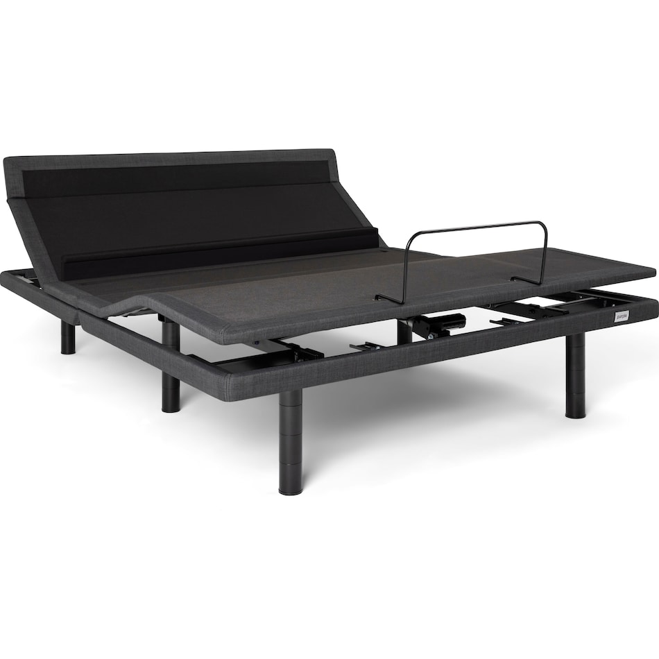  power beds   