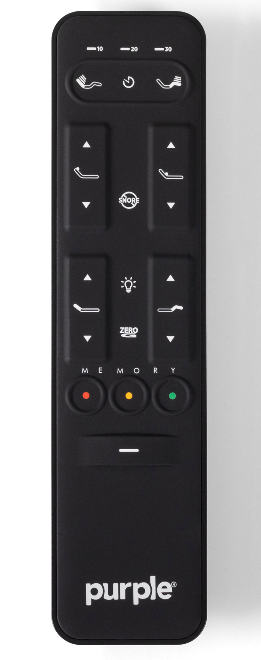 Twin Xl Adjustable Base