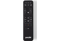 King Adjustable Base