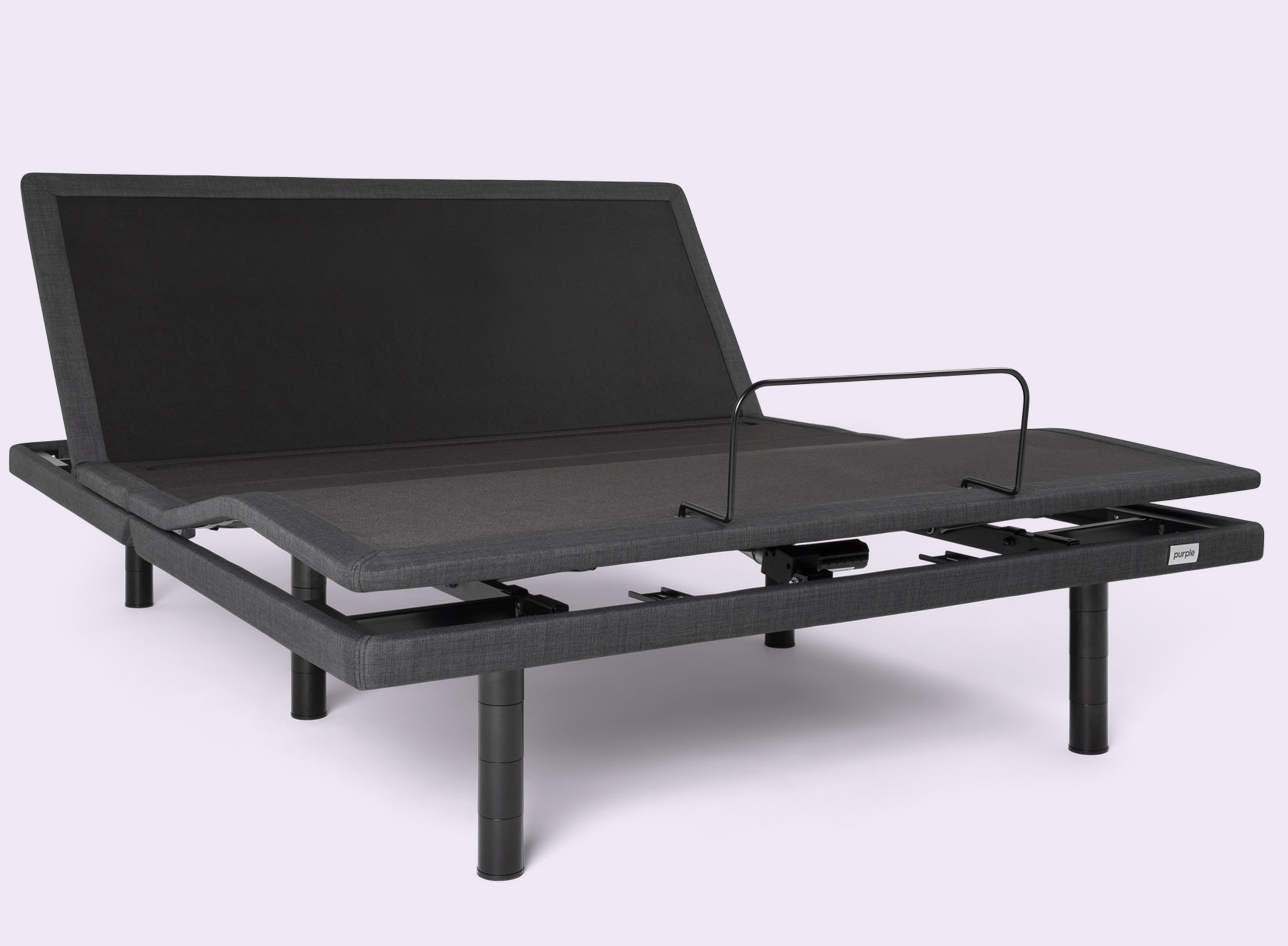 Queen Adjustable Base