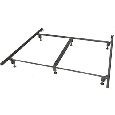 Cal King Heavy Duty Frame