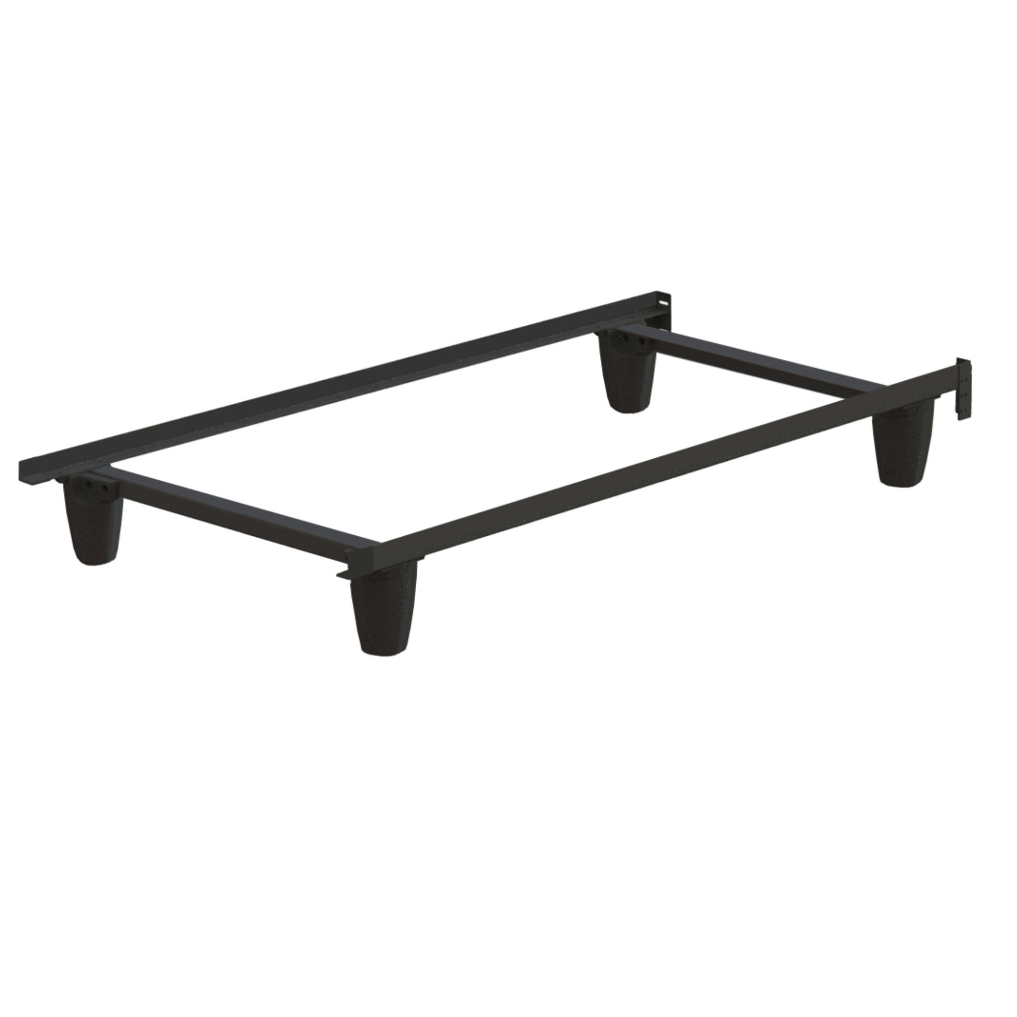 Engauge Twin Enguage Frame