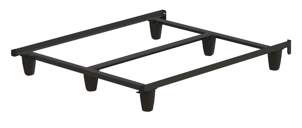 Engauge Queen Engauge Frame