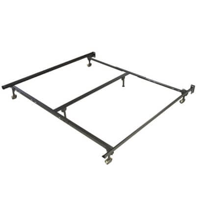 King Heavy Duty Frame