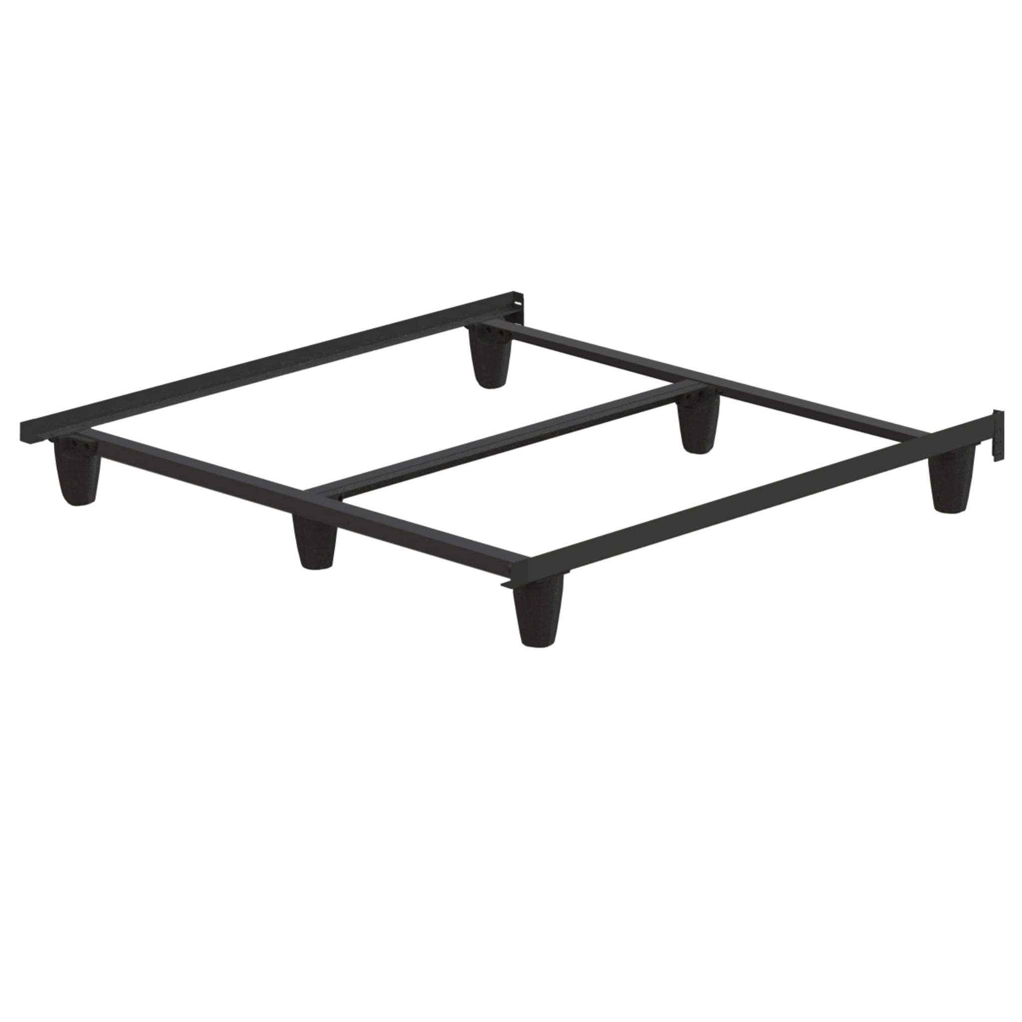 Engauge King Engauge Frame