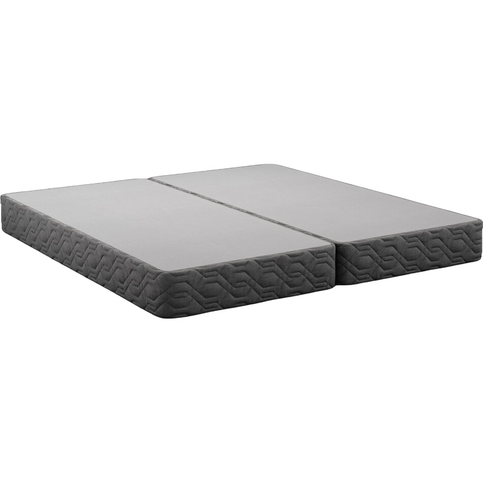  bedding   bunkboards   