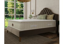  bedding   bunkboards   