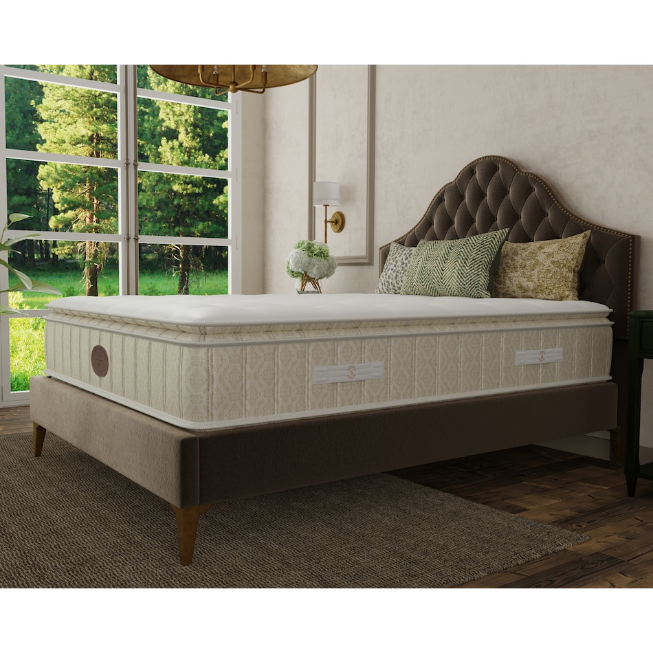  bedding   bunkboards   