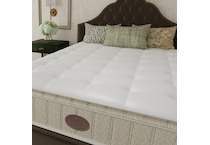  bedding   bunkboards   