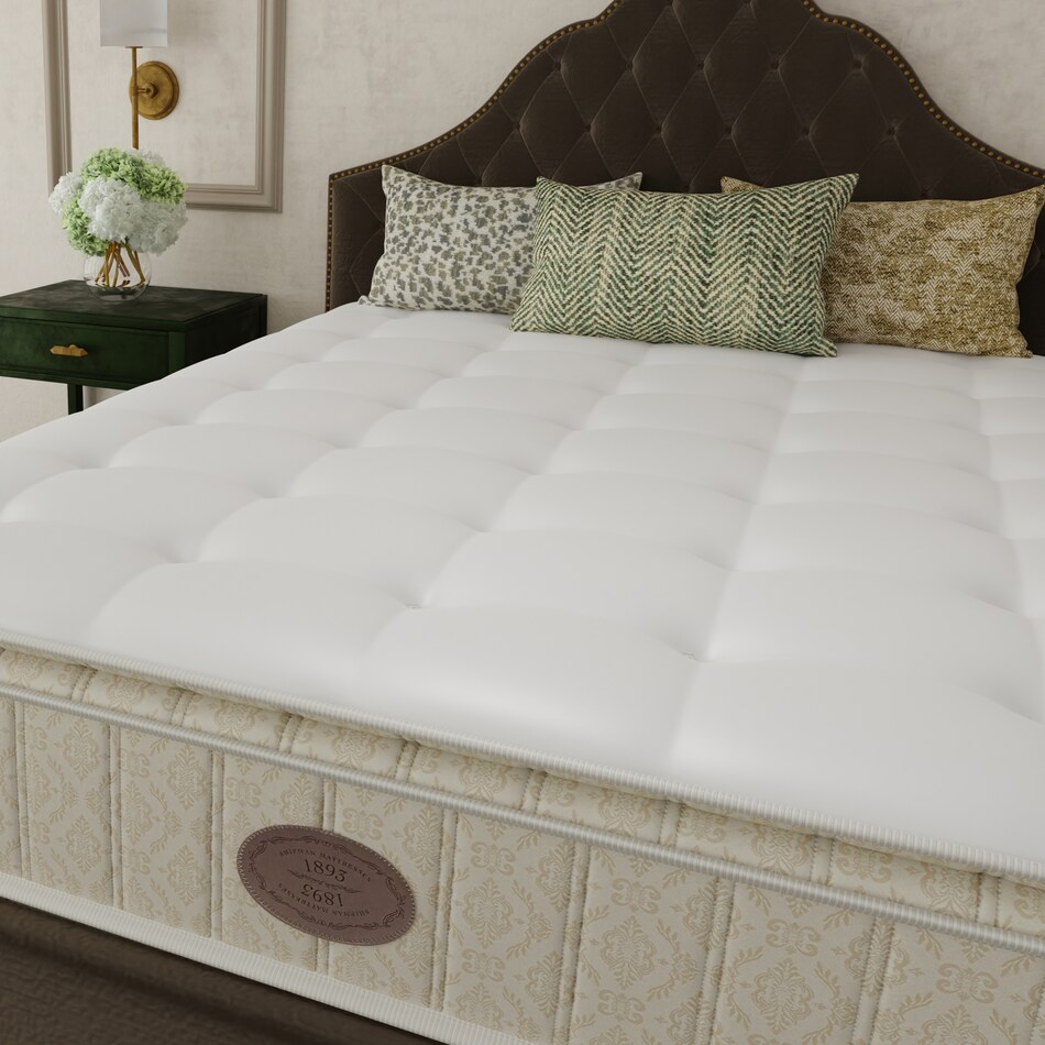  bedding   bunkboards   