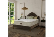  bedding   bunkboards   