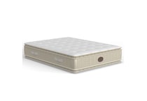  bedding   bunkboards   
