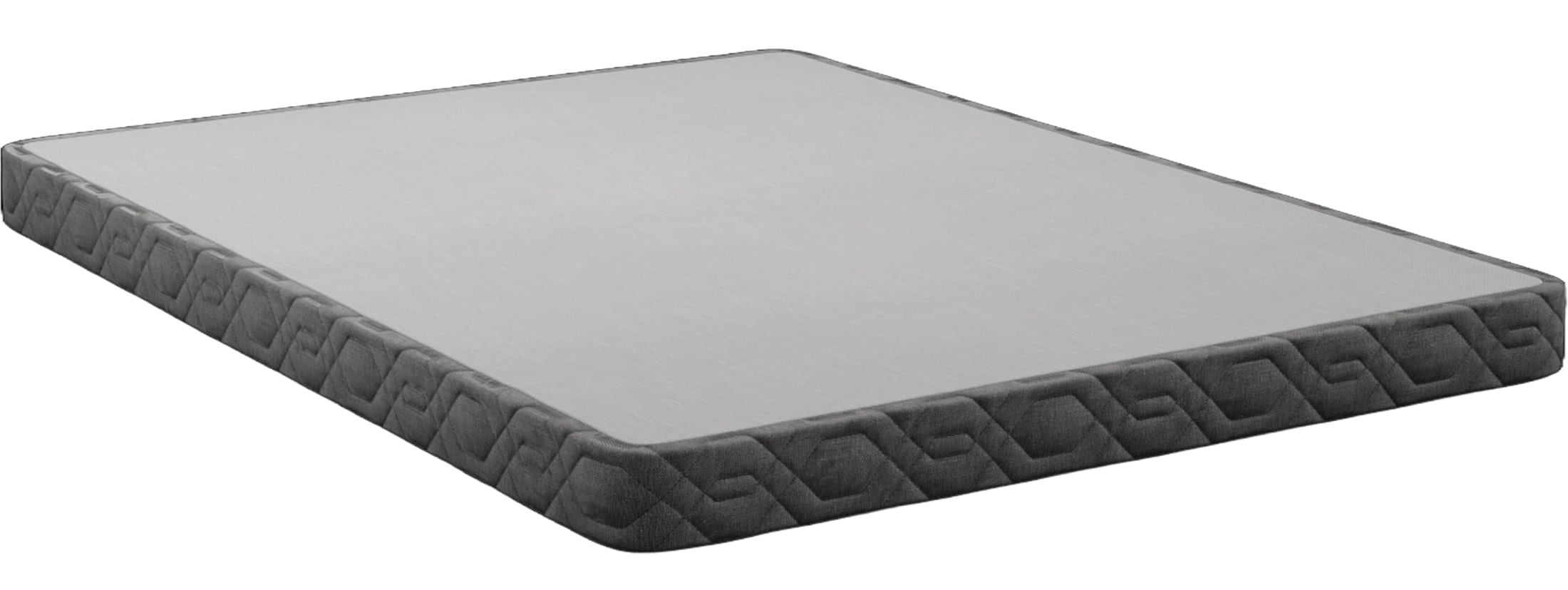 Black Queen Regular Foundation