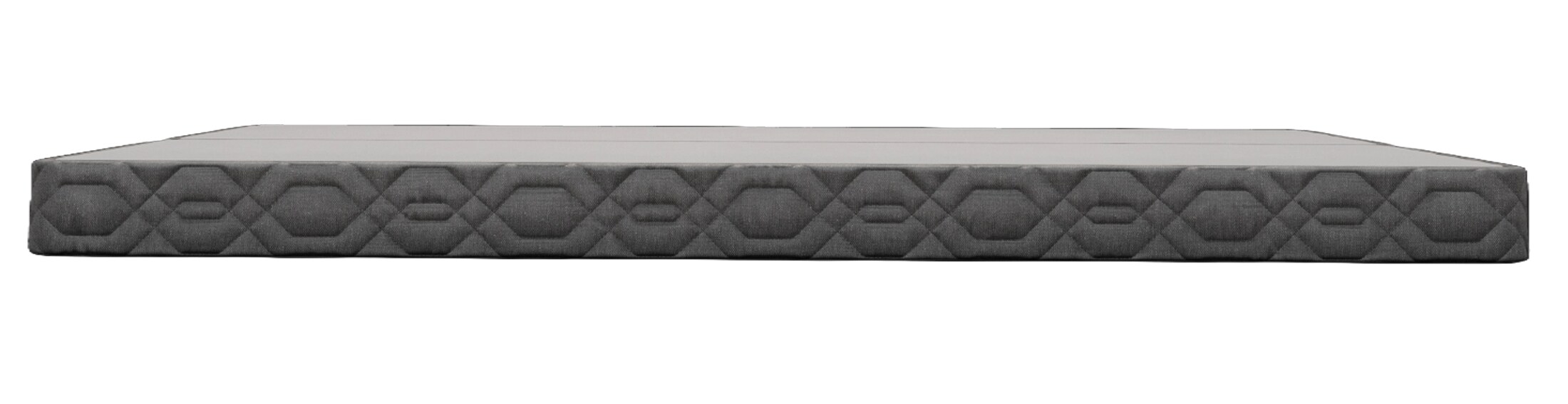 Black Queen Regular Foundation